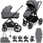 MUUVO One 2 in 1 Детски колички