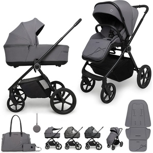 MUUVO One 2 in 1 Детски колички