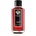 Mancera Red Tobacoo EDP 120 ml - Парфюм за жени и мъже