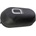 Aeroe Quick Mount Pod 11 l