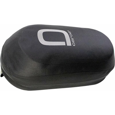 Aeroe Quick Mount Pod 11 l