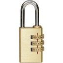 Richter Czech RV.1203.30