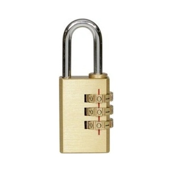 Richter Czech RV.1203.30