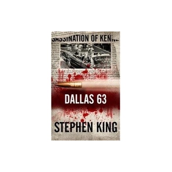 Dallas 63