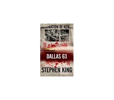 Dallas 63