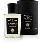 Acqua Di Parma Osmanthus EDP 100 ml Парфюми