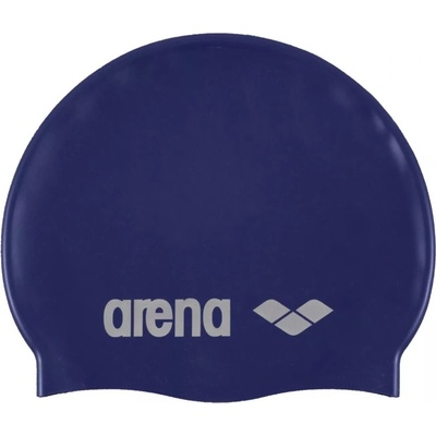 ARENA-Classic Silicone 21