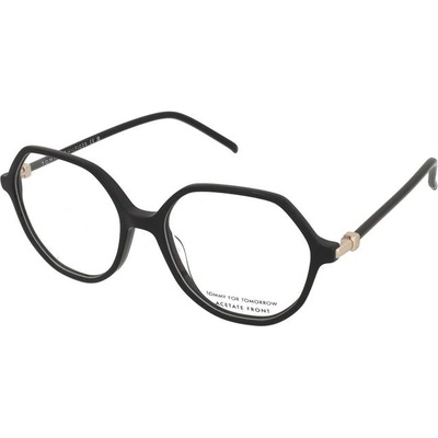 Tommy Hilfiger Очила Tommy Hilfiger TH 2340 807