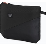 Salewa Органайзер Salewa Fanes Accessory Bag black