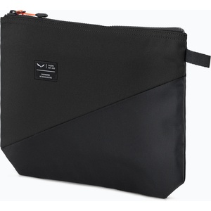 Salewa Органайзер Salewa Fanes Accessory Bag black