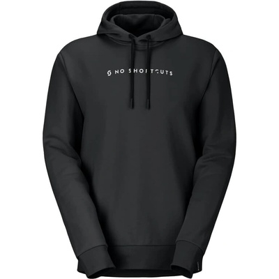 Scott Hoody M's No Shortcuts LS