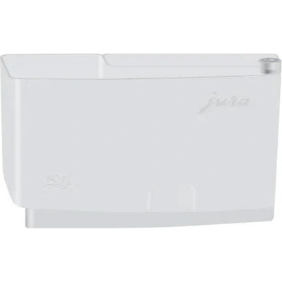 Jura 75280 nádoba na čištění mléčných cest