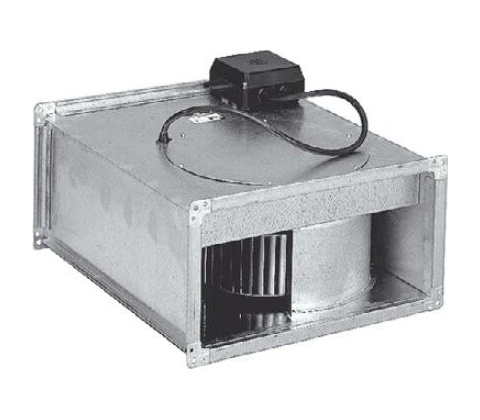 Soler & Palau ILT/4-315