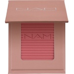 NAM Руж Touch of Color, 05 Wild Moment, 7 g - baby
