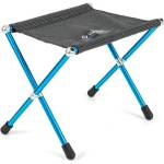 Helinox Speed Stool