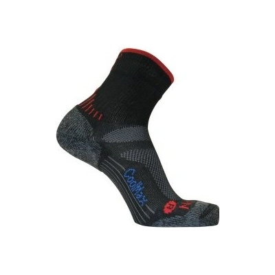 Northman Multisport