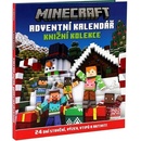 Minecraft Adventní kalendář Alicanto