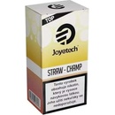Joyetech TOP Straw-Champ 10 ml 0 mg