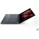 Notebooky Lenovo Yoga Slim 7 82AA001ACK