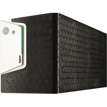 Image 1 of Legrand Keor SP 800VA (310183)