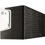 Legrand Keor SP 800VA (310183)