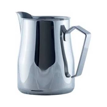 Motta Steel Milk (CD/00901/75)