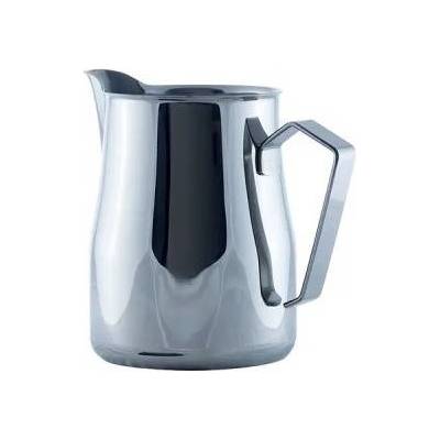 Motta Steel Milk (CD/00901/75)