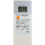 съвместим Mitsubishi rh18a, msz-al25vkg, msz-hr25vf, msz-hr35vf, msz-hr42vf, msz-hr50vf - заместител дистанционно управление (rh18a, msz-al25vkg, msz-hr25vf, msz-hr35vf, msz-hr42vf, msz-hr50vf)
