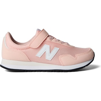 Image 1 of New Balance 323 - Pink Haze
