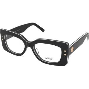 LeWish Диоптрични очила LeWish Broadway C1 - leshti