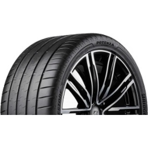 Bridgestone Potenza Sport 245/40 ZR19 98Y Автомобилни гуми