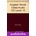 English World Level 10 Audio CD
