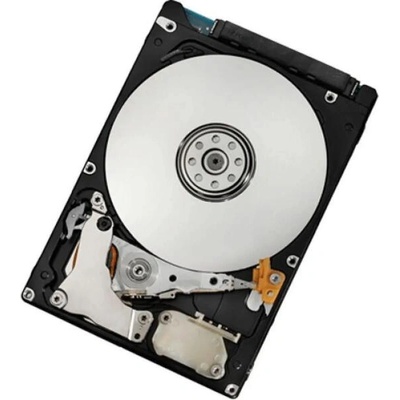 Lenovo 2.5 300GB 10000RPM SAS 6Gb/s (90Y8878)