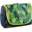 Vaude Детски тоалетен несесер Vaude Kid's Bobby 1 Wash bag - Parrot Green / Eclipse - размер 1 l (511-0009-0411)