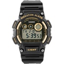 Casio W-735H-1A2