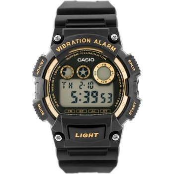 Casio W-735H-1A2