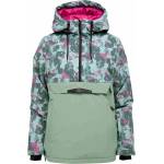 LOAP LAWNORA XL
