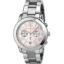 Image 1 of Michael Kors MK5725