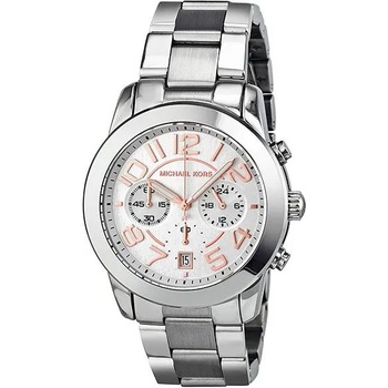 Image 1 of Michael Kors MK5725