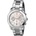 Michael Kors MK5725