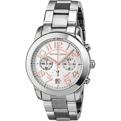 Michael Kors MK5725
