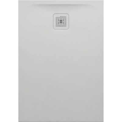 Laufen Pro 100 x 70 cm H2169570770001