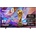 Hisense 55E7S