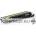 Lexmark Developer Unit Lexmark 74C0D40 Yellow