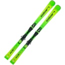 ELAN ACE SLX FUSION X 24/25