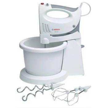 Image 1 of Bosch MFQ3560