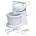 Bosch MFQ3560