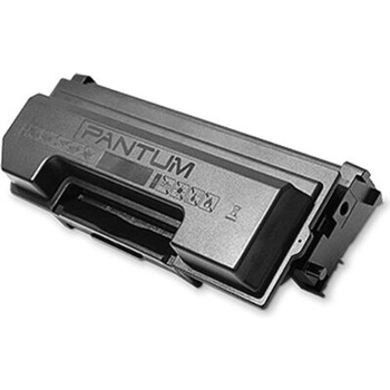 Pantum Консуматив Pantum TL-425U Toner Cartridge 11000 pages (2010500990)