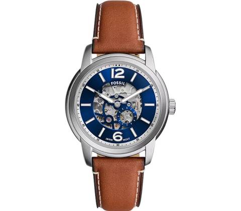 Fossil ME3263