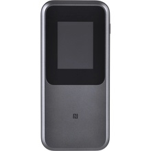 ZTE MU5120 5G